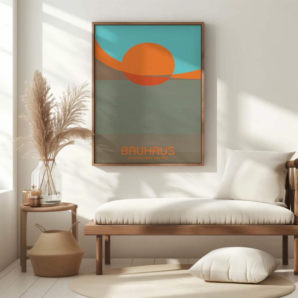 bauhaus0088 4 3x4 7200x9600 300ppi.png mockup3