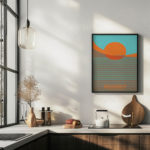 bauhaus0088 4 3x4 7200x9600 300ppi.png mockup5