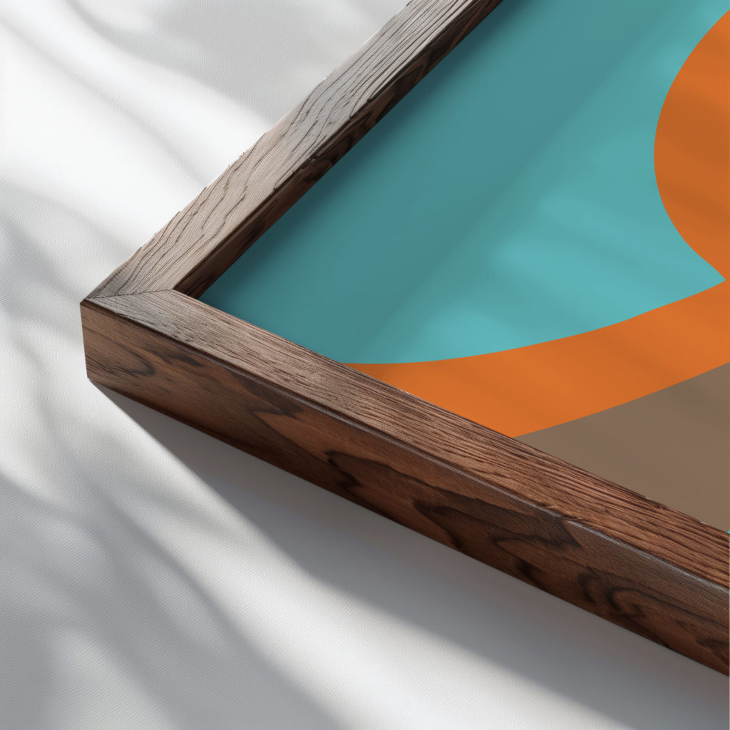 bauhaus0088 4 3x4 7200x9600 300ppi.png mockup6