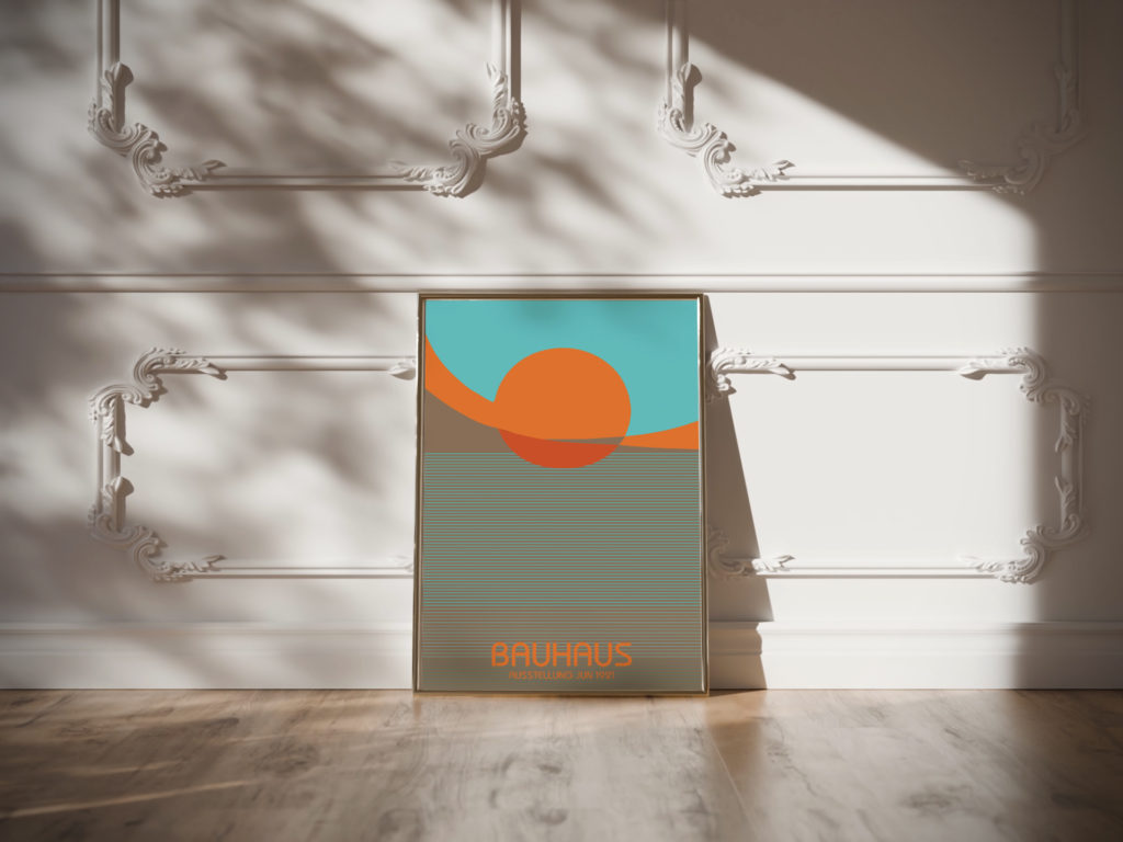 bauhaus0088 4 3x4 7200x9600 300ppi.png mockup8