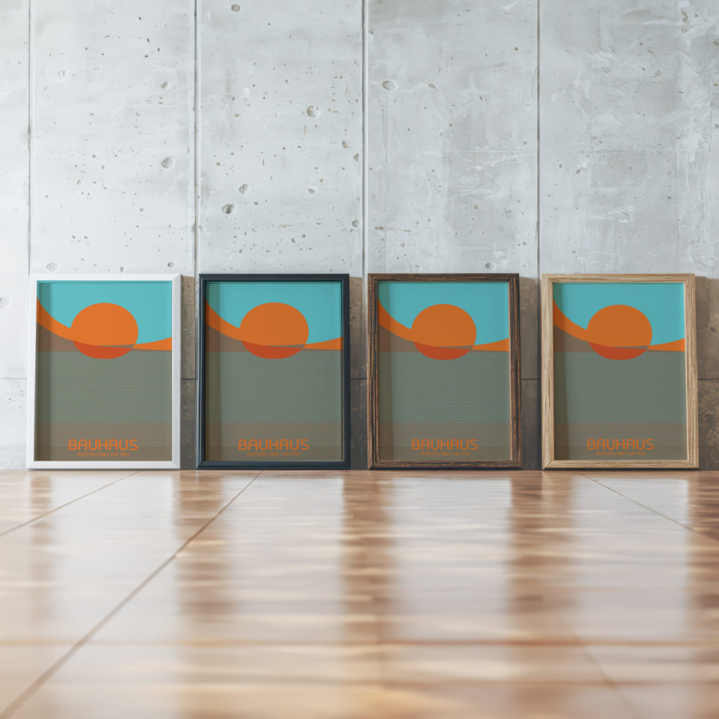 bauhaus0088 4 3x4 7200x9600 300ppi.png mockup9