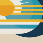bauhaus0089 3x4 300ppi.png mockup1
