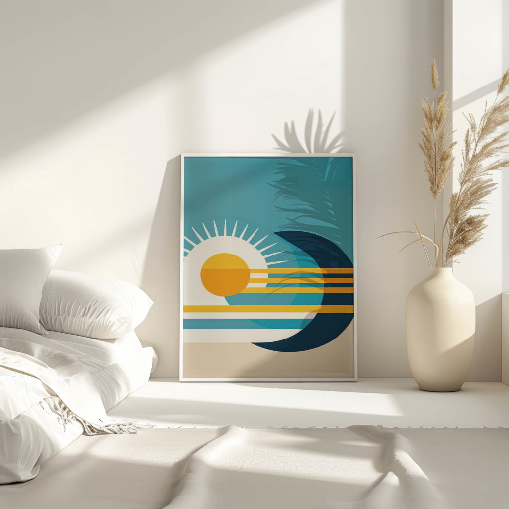 bauhaus0089 3x4 300ppi.png mockup2