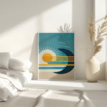 bauhaus0089 3x4 300ppi.png mockup2