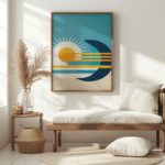 bauhaus0089 3x4 300ppi.png mockup3