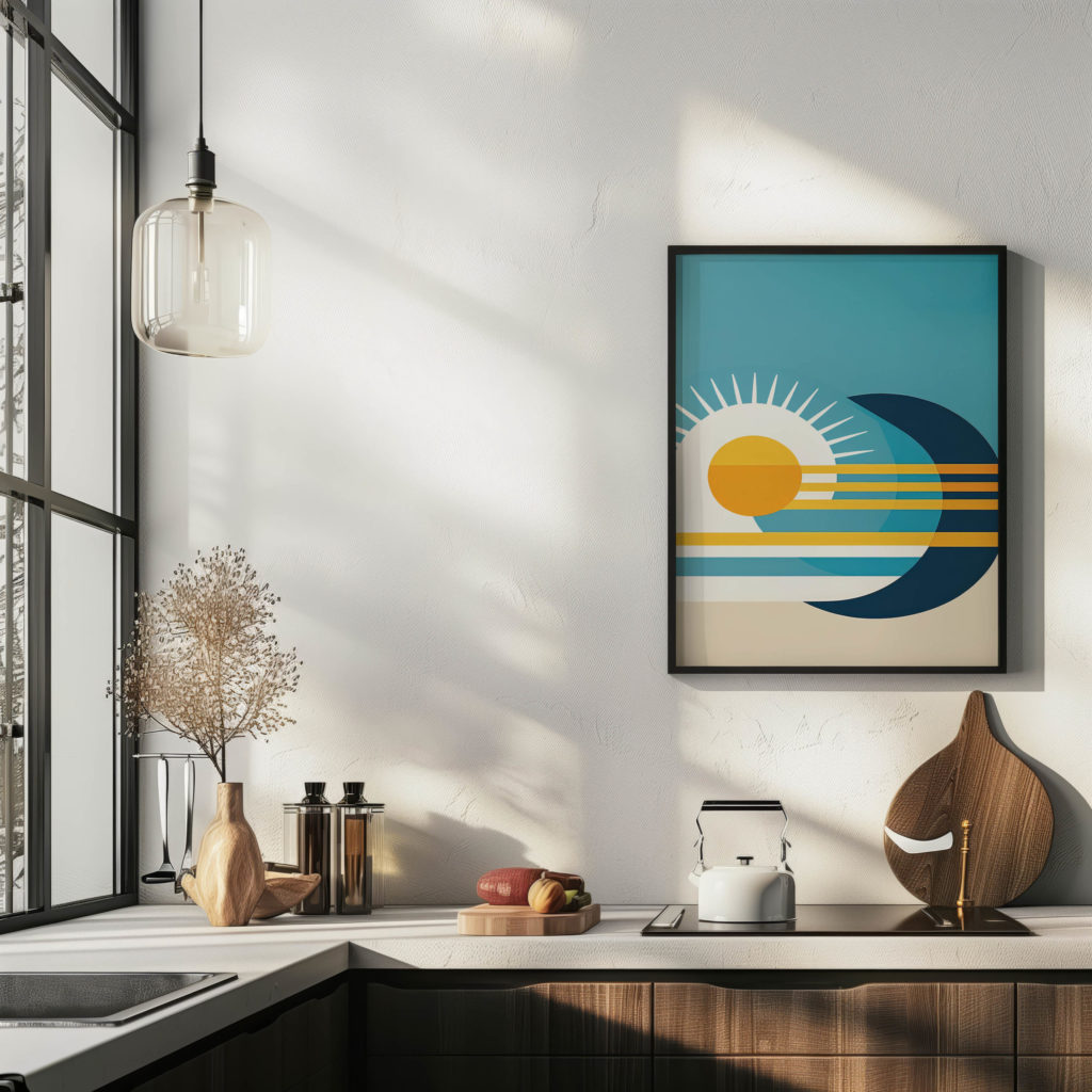 bauhaus0089 3x4 300ppi.png mockup5