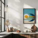 bauhaus0089 3x4 300ppi.png mockup5