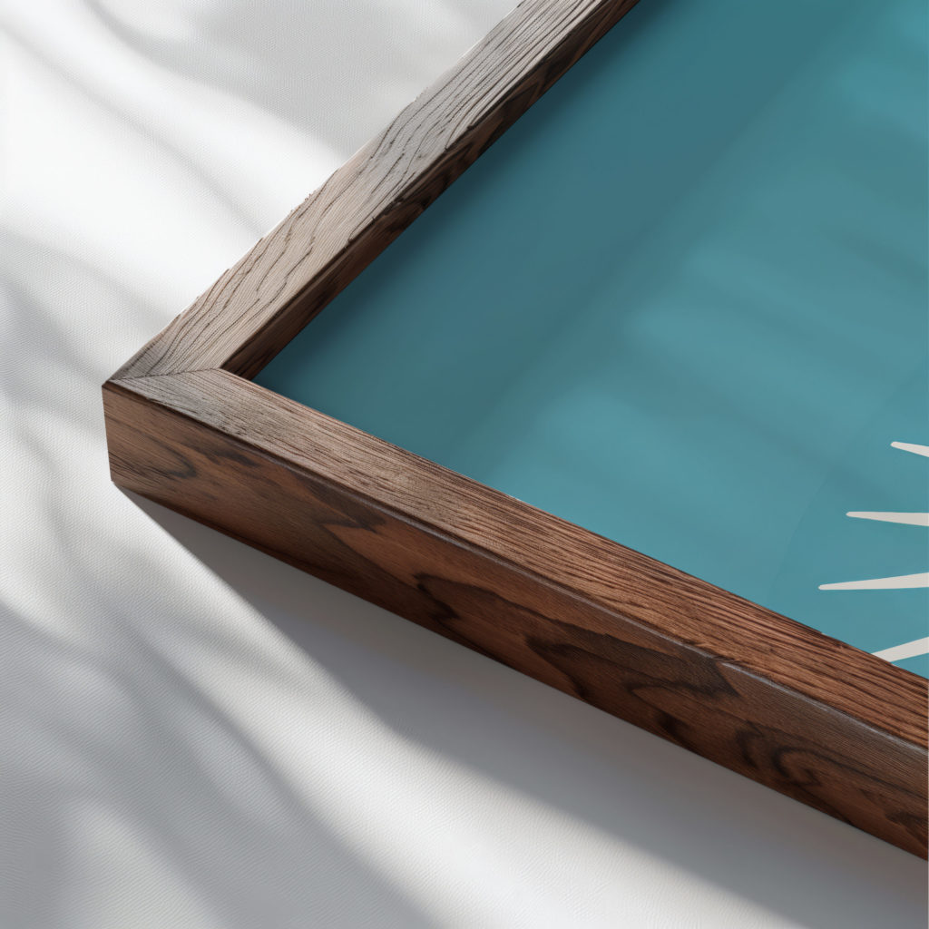 bauhaus0089 3x4 300ppi.png mockup6