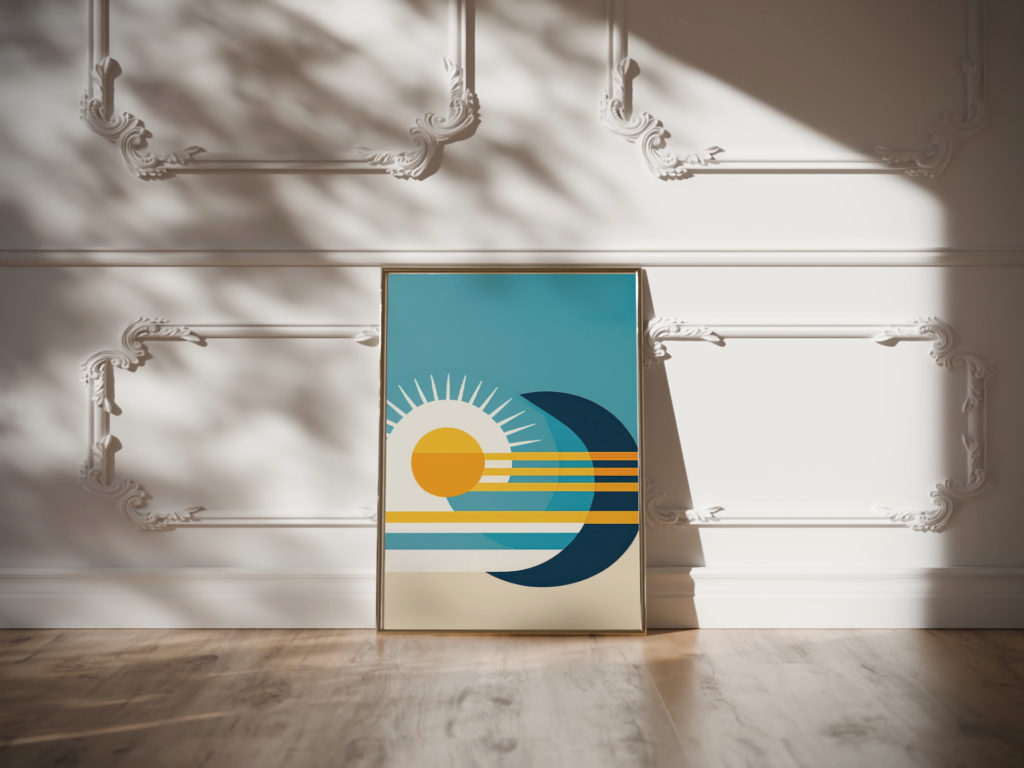 bauhaus0089 3x4 300ppi.png mockup8