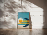 bauhaus0089 3x4 300ppi.png mockup8