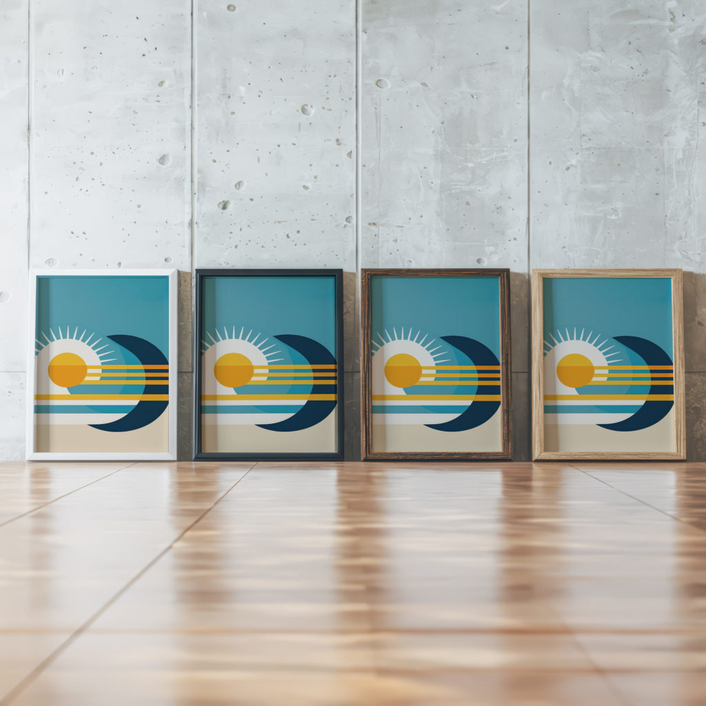 bauhaus0089 3x4 300ppi.png mockup9
