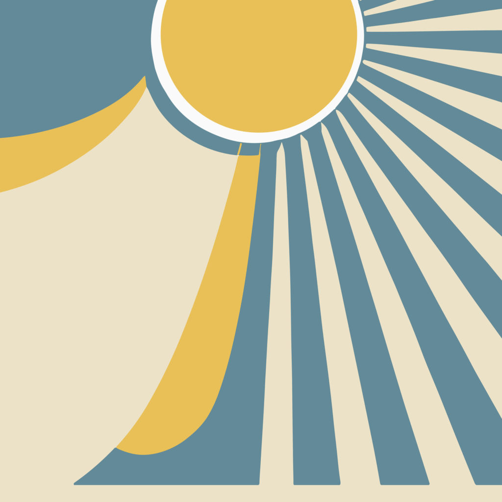 bauhaus0090 3x4.png mockup1