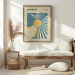 bauhaus0090 3x4.png mockup3