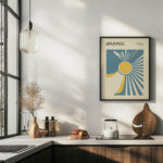 bauhaus0090 3x4.png mockup5