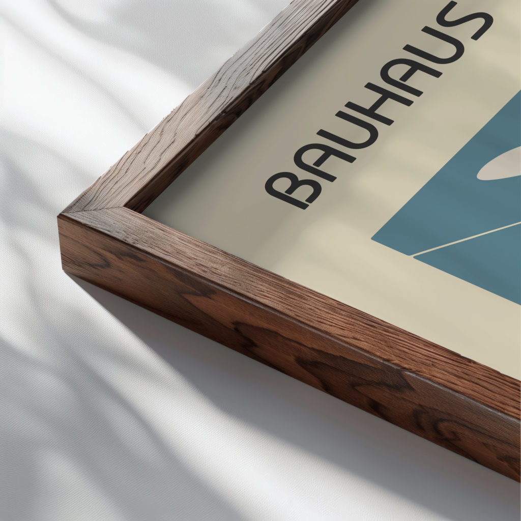bauhaus0090 3x4.png mockup6
