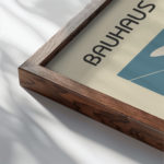 bauhaus0090 3x4.png mockup6