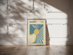 bauhaus0090 3x4.png mockup8