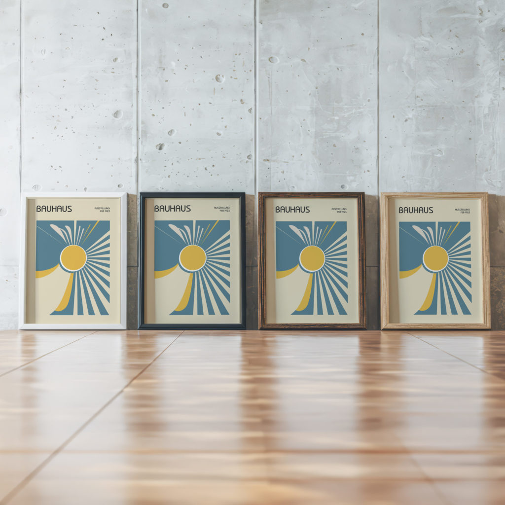 bauhaus0090 3x4.png mockup9