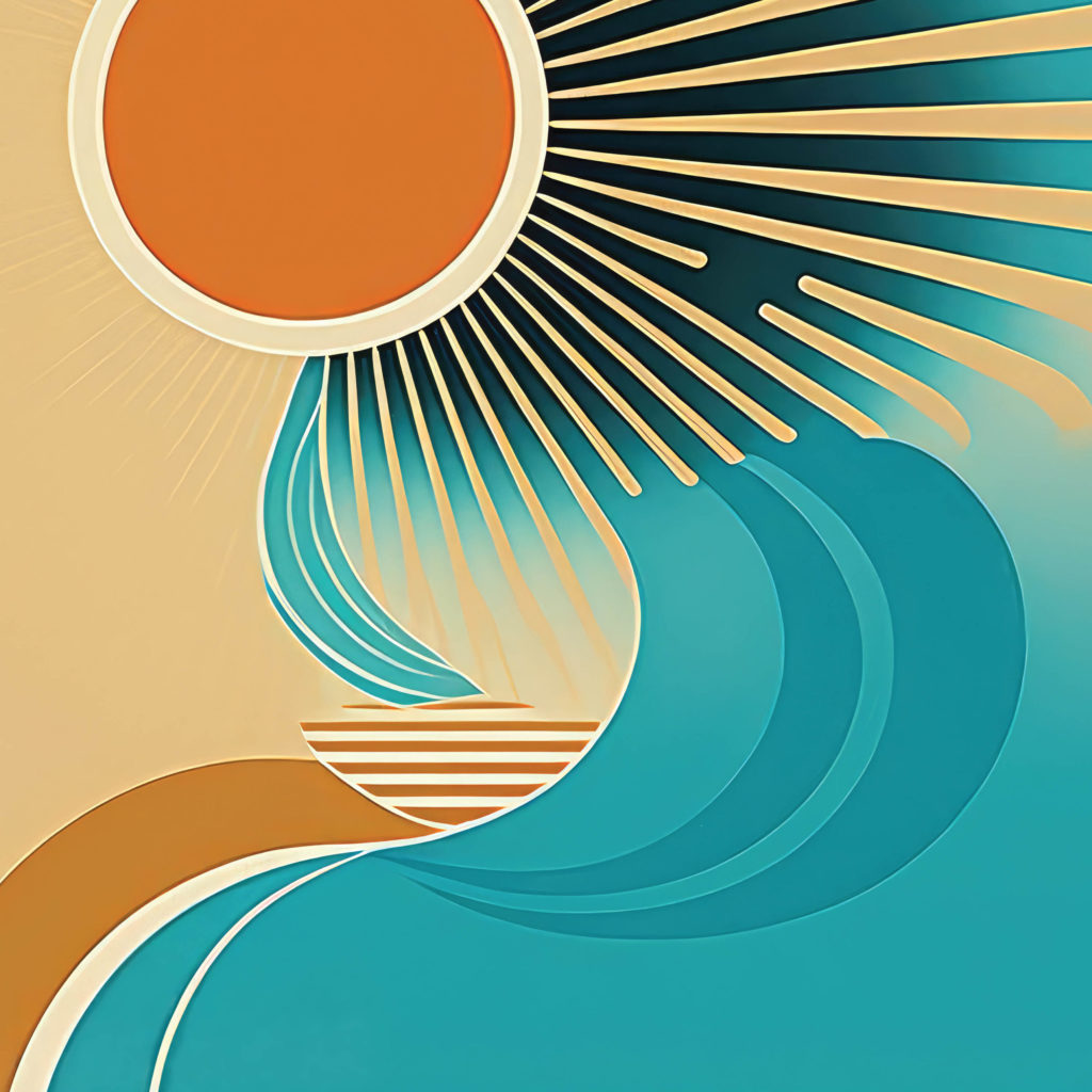 bauhaus0091 3x4 7200x9600 300ppi.png mockup1