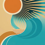 bauhaus0091 3x4 7200x9600 300ppi.png mockup1