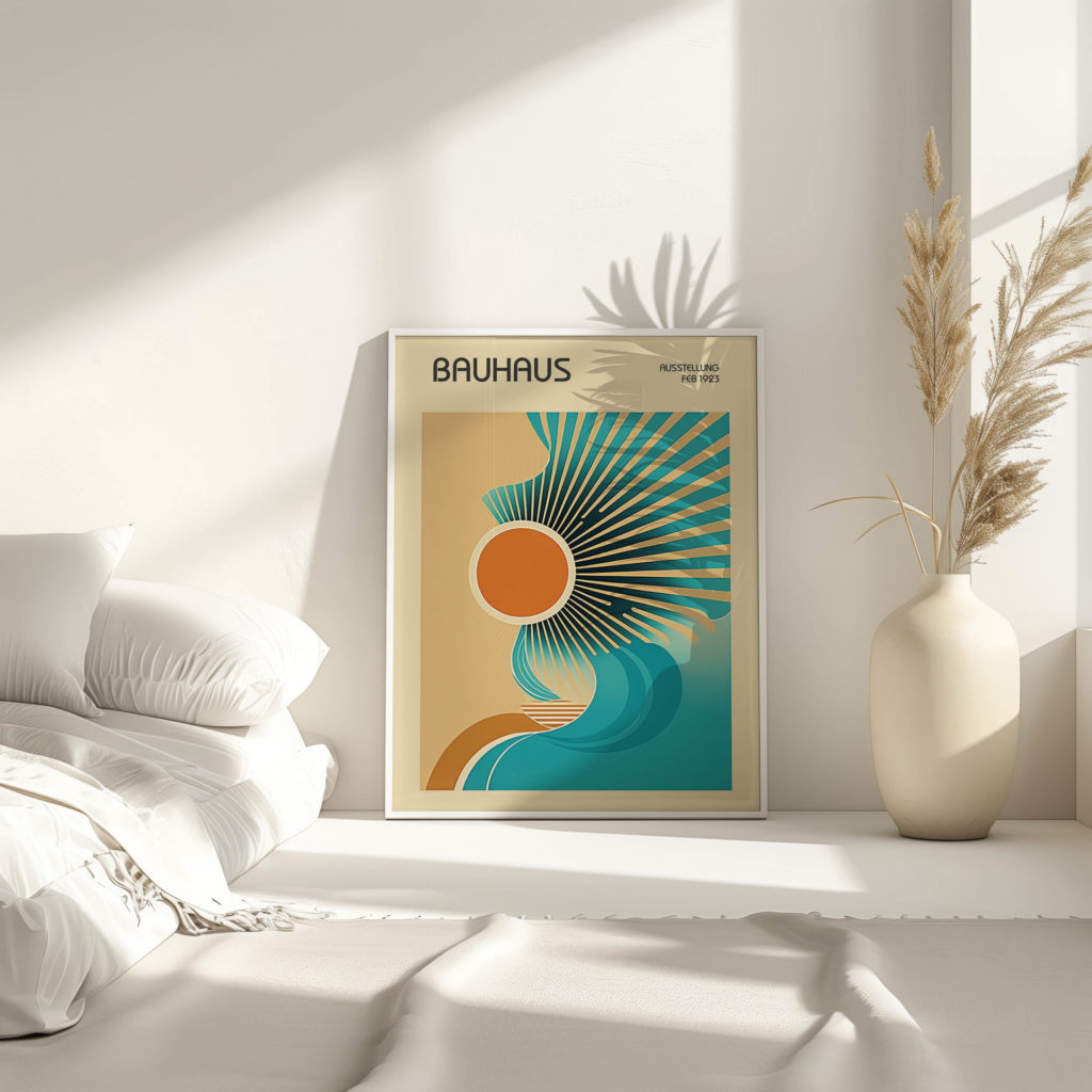 bauhaus0091 3x4 7200x9600 300ppi.png mockup2