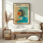 bauhaus0091 3x4 7200x9600 300ppi.png mockup3