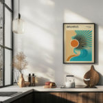 bauhaus0091 3x4 7200x9600 300ppi.png mockup5
