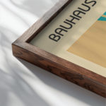 bauhaus0091 3x4 7200x9600 300ppi.png mockup6