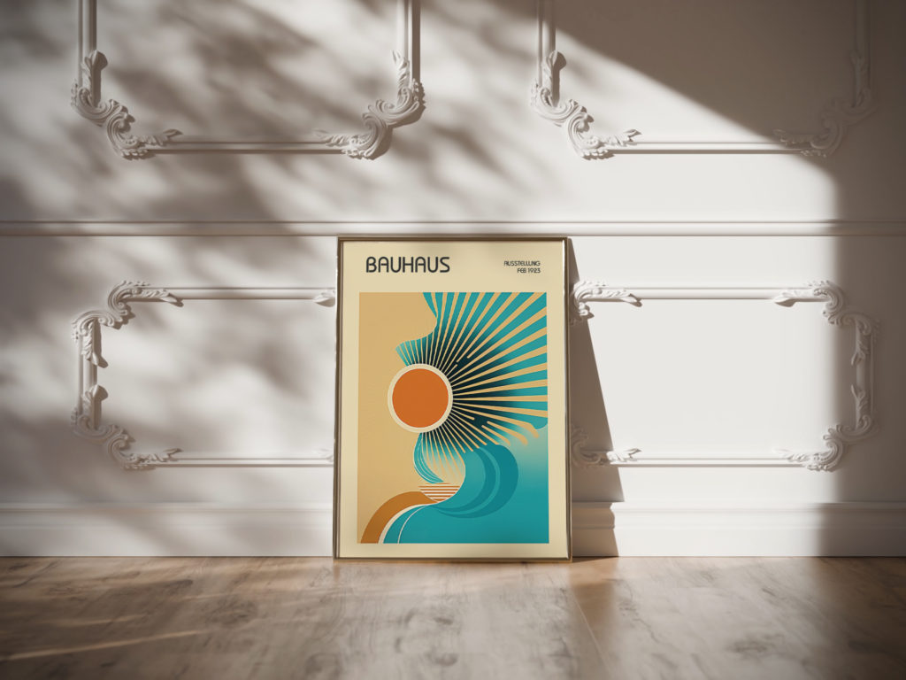 bauhaus0091 3x4 7200x9600 300ppi.png mockup8
