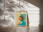 bauhaus0091 3x4 7200x9600 300ppi.png mockup8