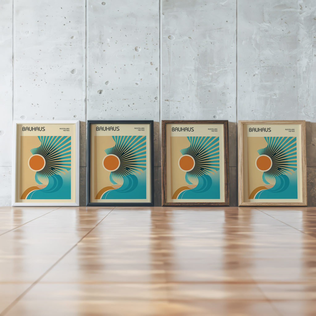 bauhaus0091 3x4 7200x9600 300ppi.png mockup9