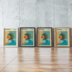 bauhaus0091 3x4 7200x9600 300ppi.png mockup9