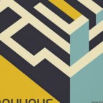 bauhaus0092 3x4 7200x9600 300ppi.png mockup1