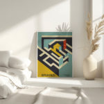 bauhaus0092 3x4 7200x9600 300ppi.png mockup2