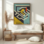 bauhaus0092 3x4 7200x9600 300ppi.png mockup3