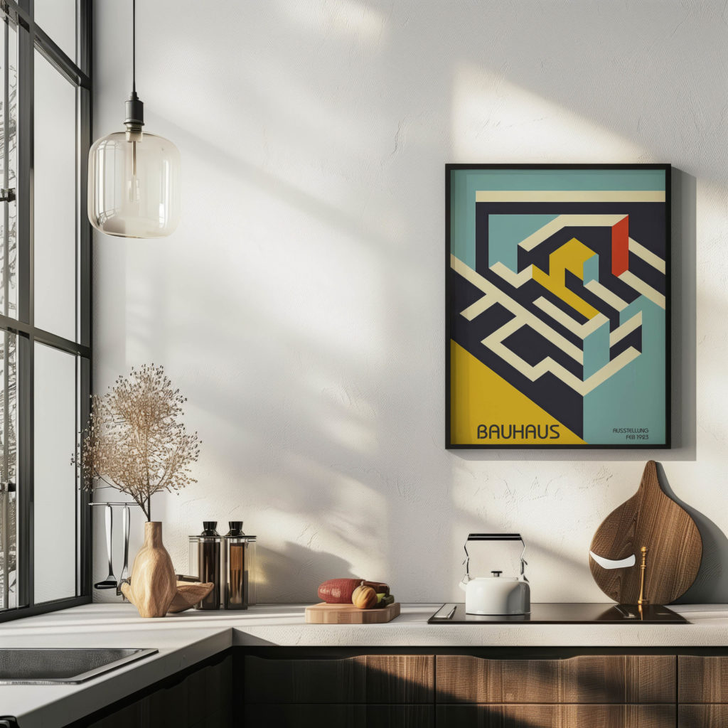 bauhaus0092 3x4 7200x9600 300ppi.png mockup5
