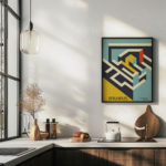 bauhaus0092 3x4 7200x9600 300ppi.png mockup5