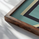 bauhaus0092 3x4 7200x9600 300ppi.png mockup6