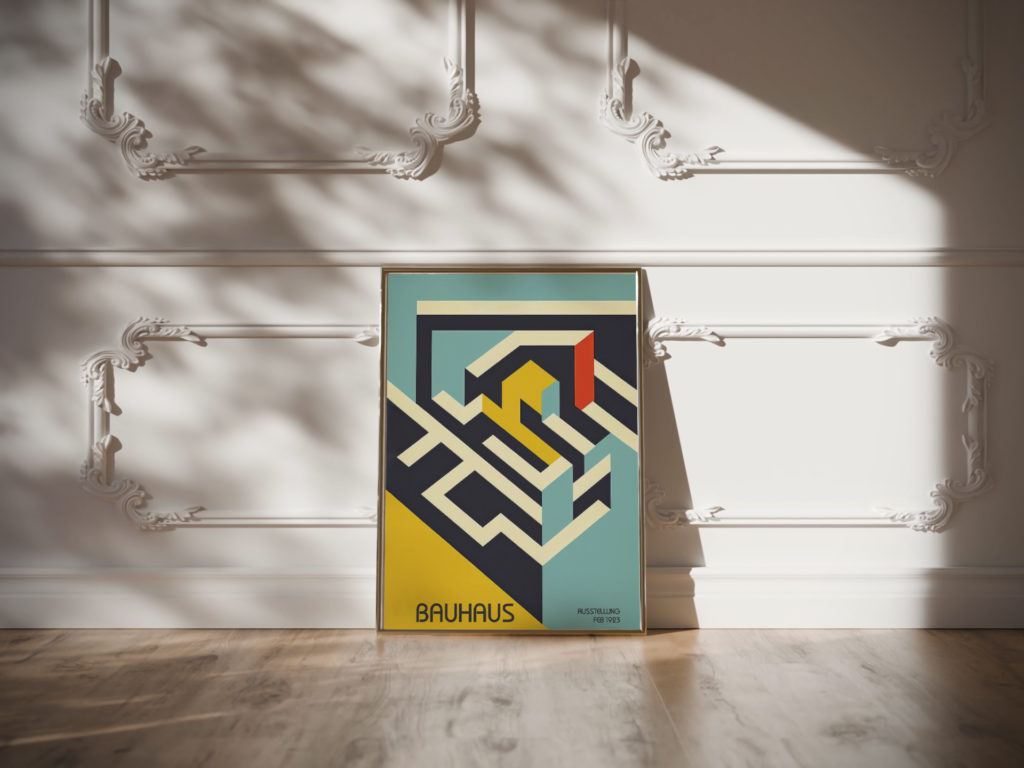 bauhaus0092 3x4 7200x9600 300ppi.png mockup8