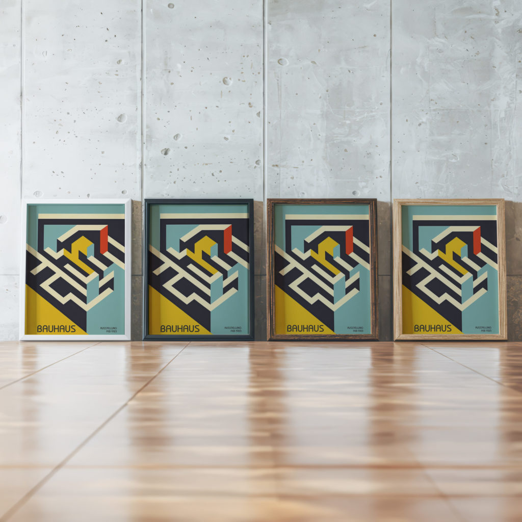 bauhaus0092 3x4 7200x9600 300ppi.png mockup9