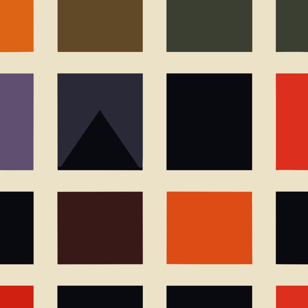 bauhaus0093 3x4 300ppi.png mockup1