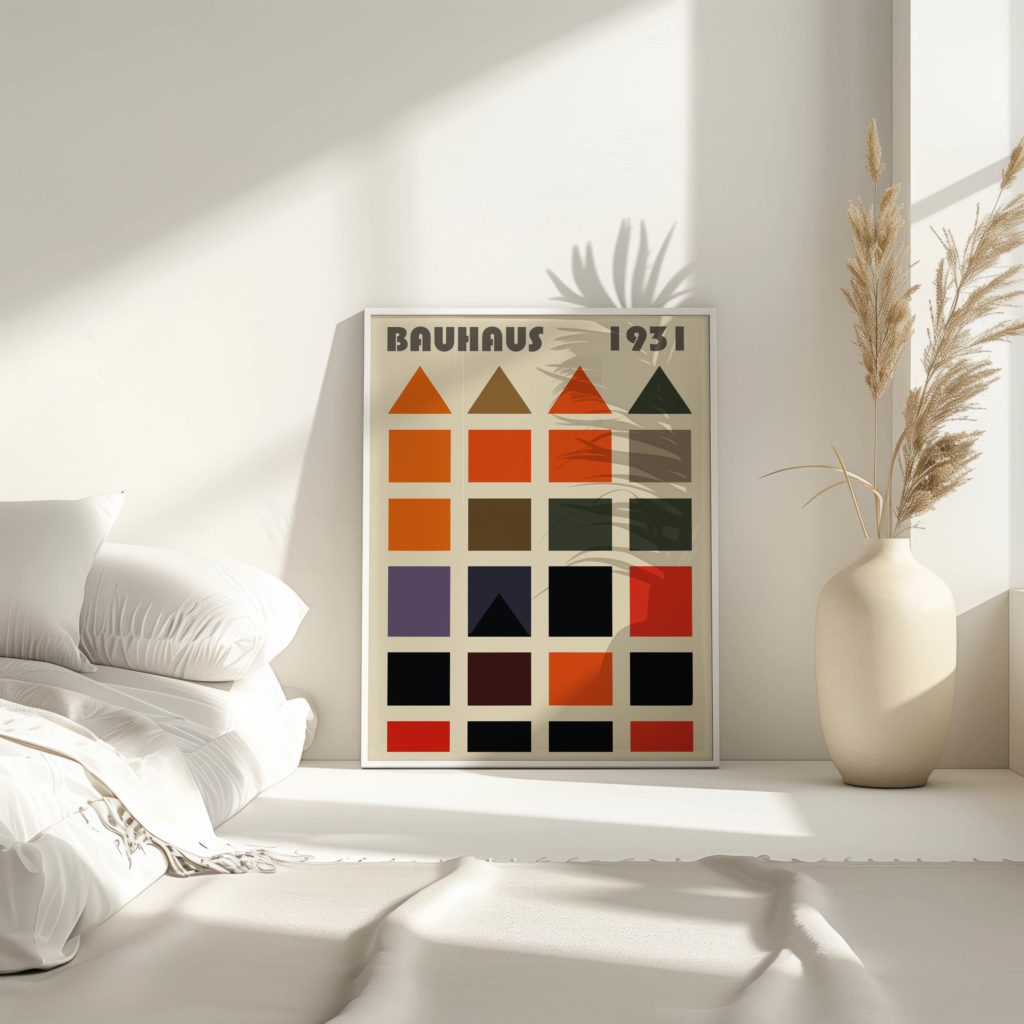 bauhaus0093 3x4 300ppi.png mockup2 bauhaus0093 3x4 300ppi.png mockup2