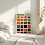 bauhaus0093 3x4 300ppi.png mockup2 bauhaus0093 3x4 300ppi.png mockup2