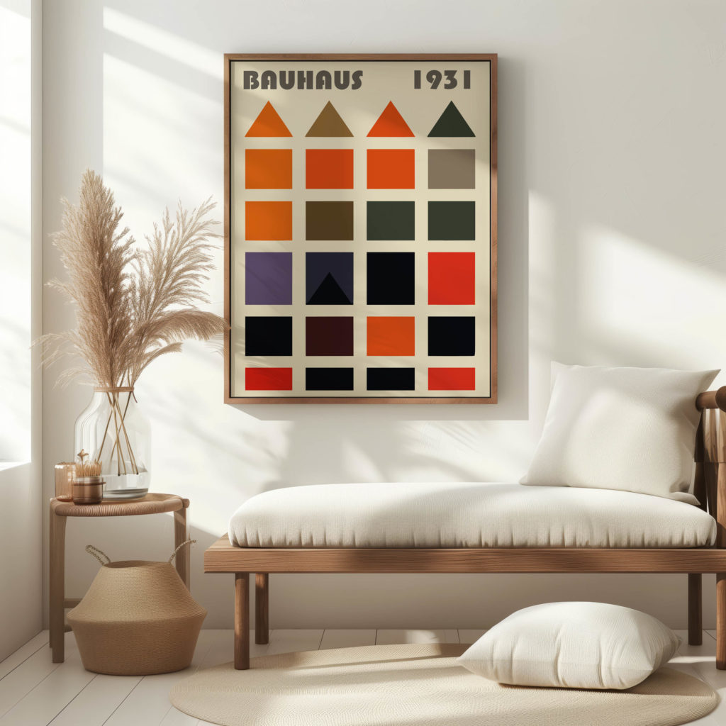 bauhaus0093 3x4 300ppi.png mockup3