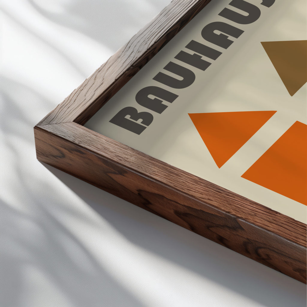 bauhaus0093 3x4 300ppi.png mockup6