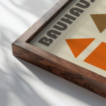 bauhaus0093 3x4 300ppi.png mockup6 bauhaus0093 3x4 300ppi.png mockup6