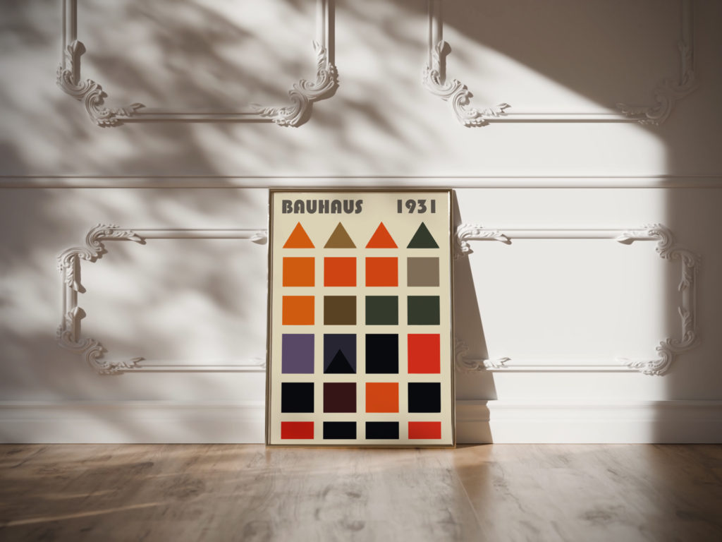 bauhaus0093 3x4 300ppi.png mockup8 bauhaus0093 3x4 300ppi.png mockup8