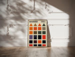 bauhaus0093 3x4 300ppi.png mockup8 bauhaus0093 3x4 300ppi.png mockup8