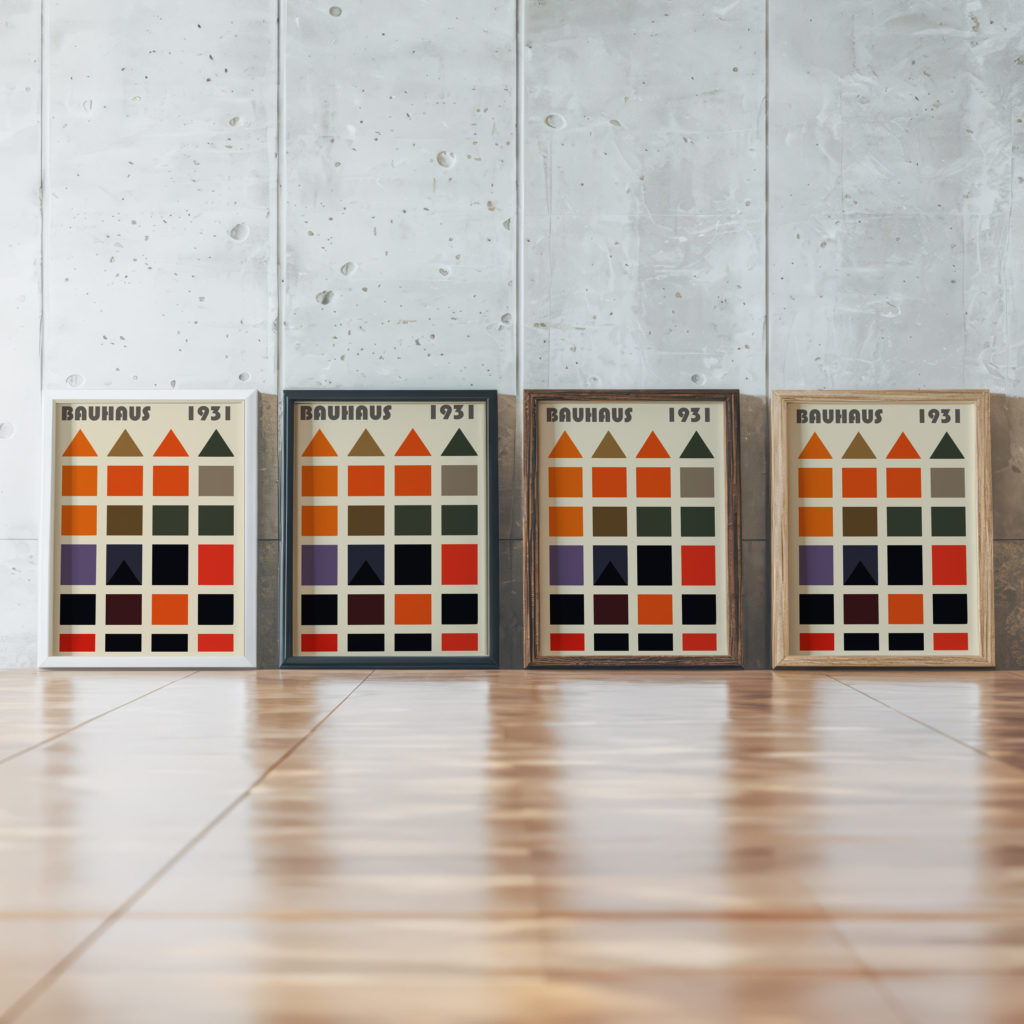 bauhaus0093 3x4 300ppi.png mockup9 bauhaus0093 3x4 300ppi.png mockup9