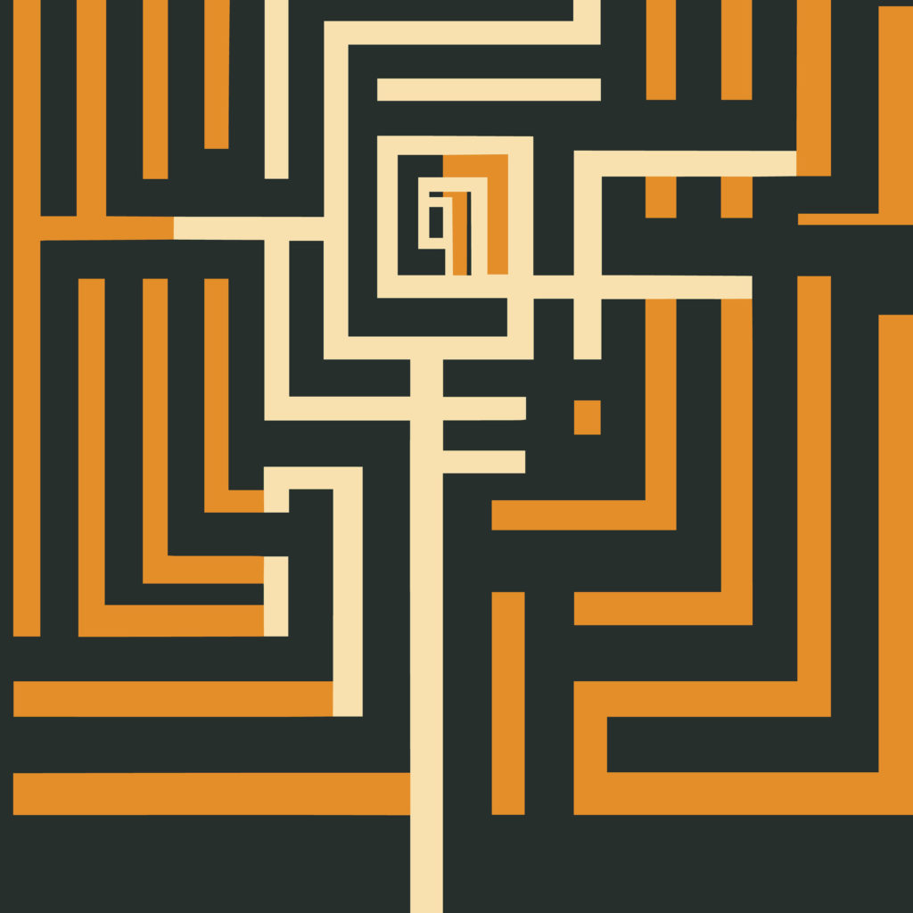 bauhaus0094 3x4 7200x9600 300ppi.png mockup1